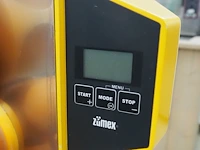 Zumex - afbeelding 2 van  12