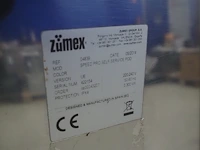 Zumex - afbeelding 3 van  12