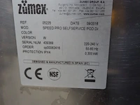 Zumex - afbeelding 3 van  11