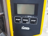 Zumex - afbeelding 2 van  12