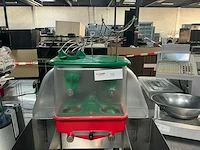 Zummo z05a citruspers - afbeelding 3 van  6