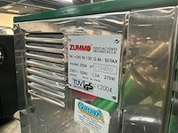 Zummo z05a citruspers - afbeelding 6 van  6