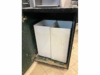 Zummo z14a sinaasappel pers - afbeelding 10 van  12