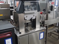 Zummo - afbeelding 1 van  9