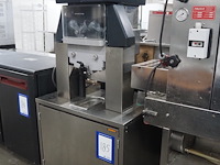 Zummo - afbeelding 2 van  9