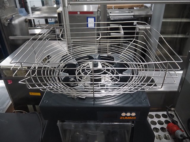 Zummo - afbeelding 3 van  9