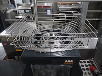 Zummo - afbeelding 3 van  9