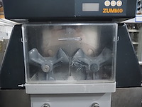 Zummo - afbeelding 4 van  9