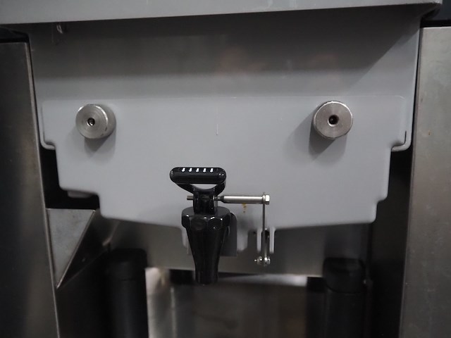 Zummo - afbeelding 5 van  9