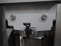 Zummo - afbeelding 5 van  9