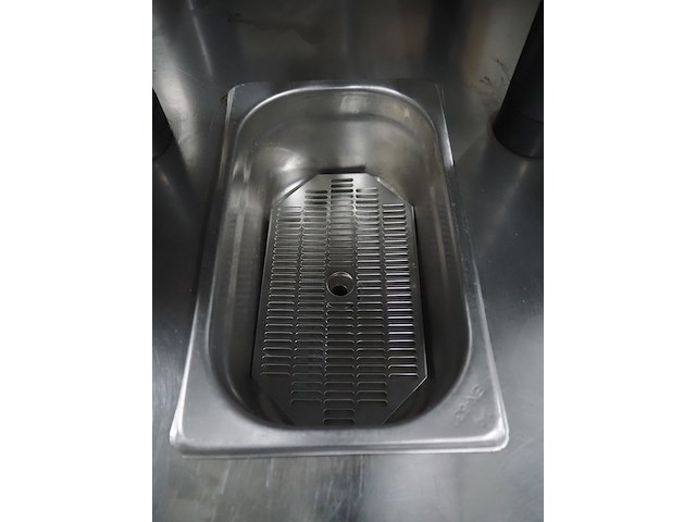 Zummo - afbeelding 6 van  9