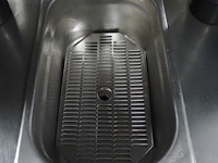 Zummo - afbeelding 6 van  9