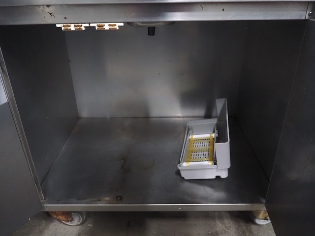 Zummo - afbeelding 7 van  9