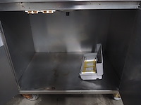 Zummo - afbeelding 7 van  9