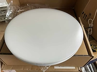 Zumtobel caela rms led paneel (2x) - afbeelding 1 van  8