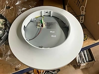 Zumtobel caela rms led paneel (2x) - afbeelding 3 van  8