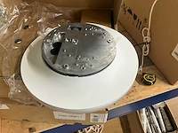 Zumtobel caela rms led paneel (2x) - afbeelding 5 van  8