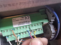 Zund - 2008 - 2xl3000cv - cnc-snijmachine - afbeelding 14 van  49