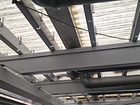 Zund - 2008 - 2xl3000cv - cnc-snijmachine - afbeelding 15 van  49