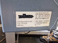 Zund - 2008 - 2xl3000cv - cnc-snijmachine - afbeelding 17 van  49