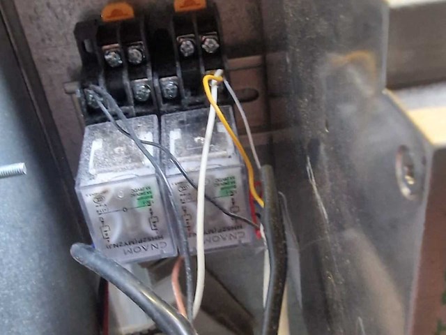 Zund - 2008 - 2xl3000cv - cnc-snijmachine - afbeelding 28 van  49