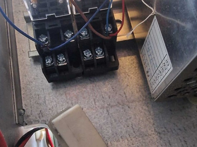 Zund - 2008 - 2xl3000cv - cnc-snijmachine - afbeelding 29 van  49