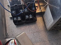 Zund - 2008 - 2xl3000cv - cnc-snijmachine - afbeelding 29 van  49