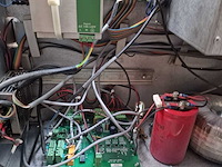 Zund - 2008 - 2xl3000cv - cnc-snijmachine - afbeelding 36 van  49