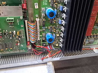 Zund - 2008 - 2xl3000cv - cnc-snijmachine - afbeelding 42 van  49