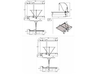 Zund - 2008 - 2xl3000cv - cnc-snijmachine - afbeelding 44 van  49