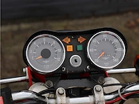 Zundapp ks 125 sport | 36-yd-96 - afbeelding 6 van  27