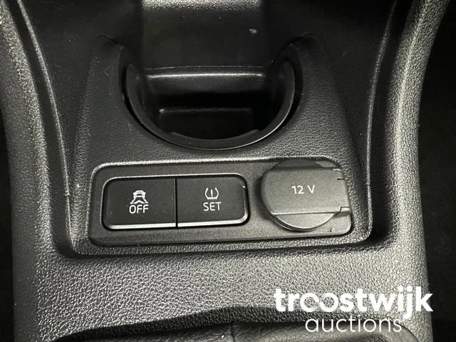 Zv-061-z - afbeelding 15 van  24