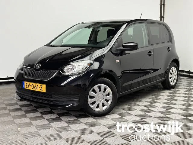 Zv-061-z - afbeelding 1 van  24