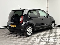 Zv-061-z - afbeelding 4 van  24