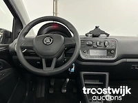 Zv-061-z - afbeelding 8 van  24