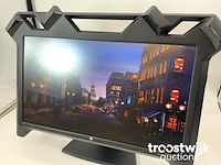 Zvr (k5h59a) 24”, 1920x1080 virtual reality display - afbeelding 3 van  6