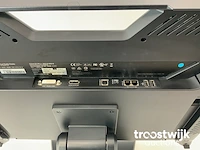 Zvr (k5h59a) 24”, 1920x1080 virtual reality display - afbeelding 6 van  6