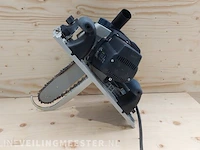 Zwaardzaag festool, ssu 200 eb, bouwjaar 2019 - afbeelding 4 van  7