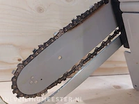Zwaardzaag festool, ssu 200 eb, bouwjaar 2019 - afbeelding 5 van  7