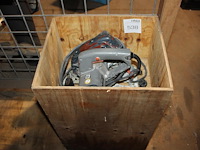 Zwaardzaag oregon. - afbeelding 1 van  4