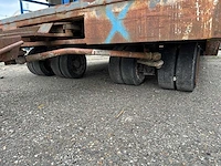 Zwaarlastwagen - afbeelding 3 van  9