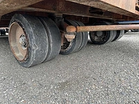 Zwaarlastwagen - afbeelding 5 van  9