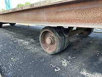 Zwaarlastwagen - afbeelding 2 van  11