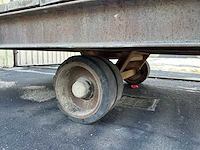 Zwaarlastwagen - afbeelding 8 van  11