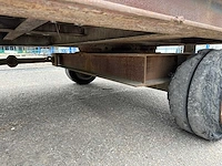 Zwaarlastwagen - afbeelding 6 van  9
