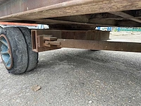 Zwaarlastwagen - afbeelding 7 van  9