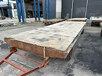 Zwaarlastwagen - afbeelding 6 van  6