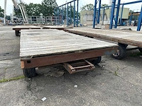 Zwaarlastwagen - afbeelding 3 van  8