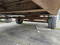 Zwaarlastwagen - afbeelding 7 van  8