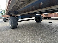 Zwaarlastwagen - afbeelding 6 van  7